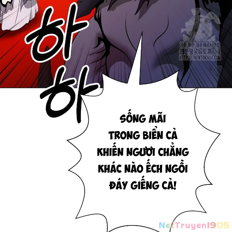 Lãng Tiên Kỳ Đàm Chapter 189 - 165