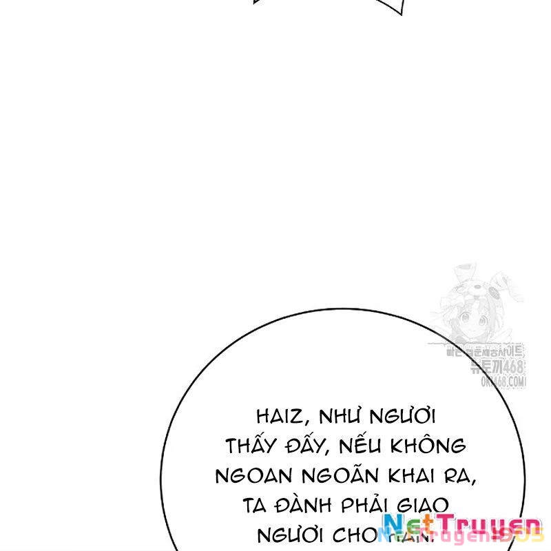 Lãng Tiên Kỳ Đàm Chapter 189 - 166