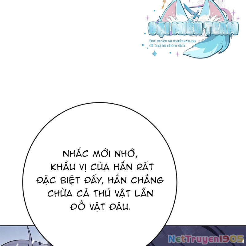 Lãng Tiên Kỳ Đàm Chapter 189 - 168