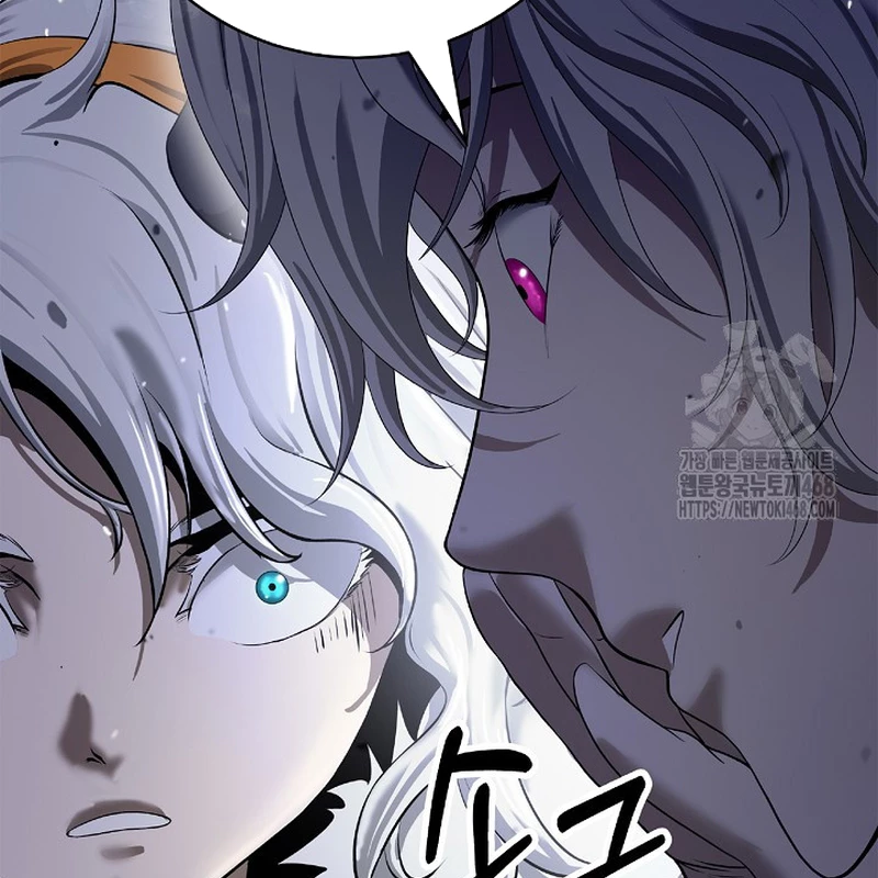 Lãng Tiên Kỳ Đàm Chapter 189 - 169