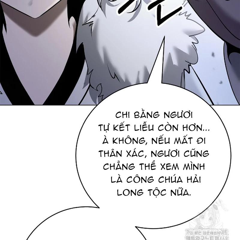 Lãng Tiên Kỳ Đàm Chapter 189 - 170