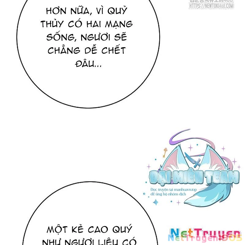 Lãng Tiên Kỳ Đàm Chapter 189 - 171