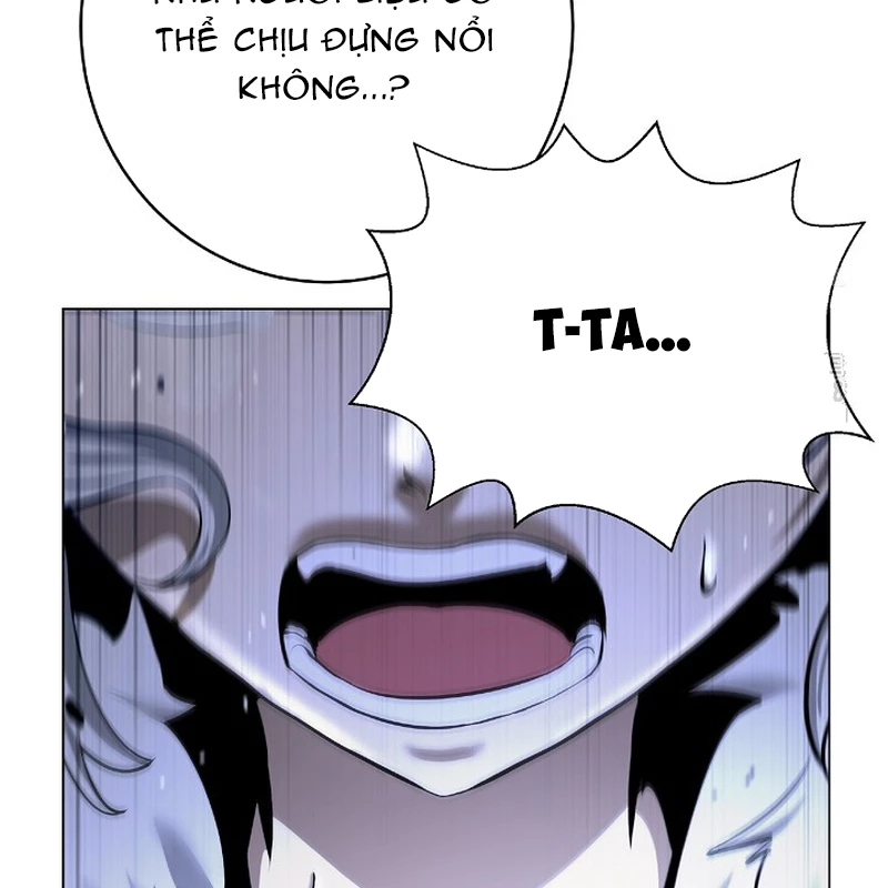 Lãng Tiên Kỳ Đàm Chapter 189 - 172