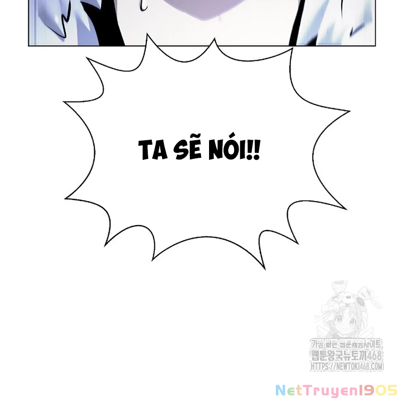 Lãng Tiên Kỳ Đàm Chapter 189 - 173