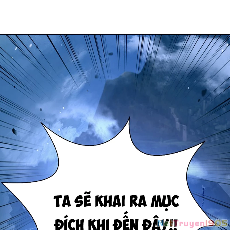 Lãng Tiên Kỳ Đàm Chapter 189 - 174