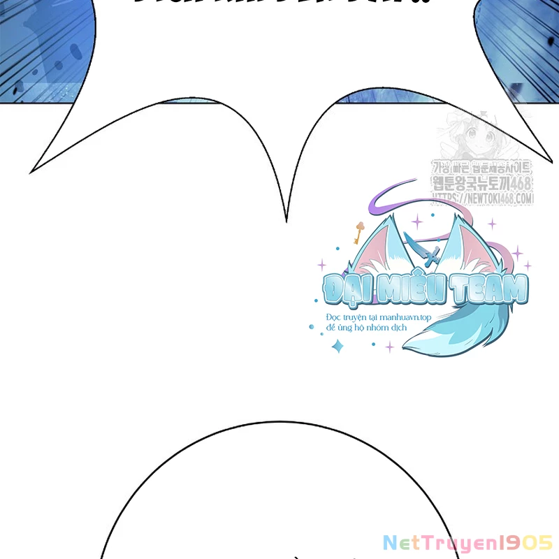 Lãng Tiên Kỳ Đàm Chapter 189 - 175