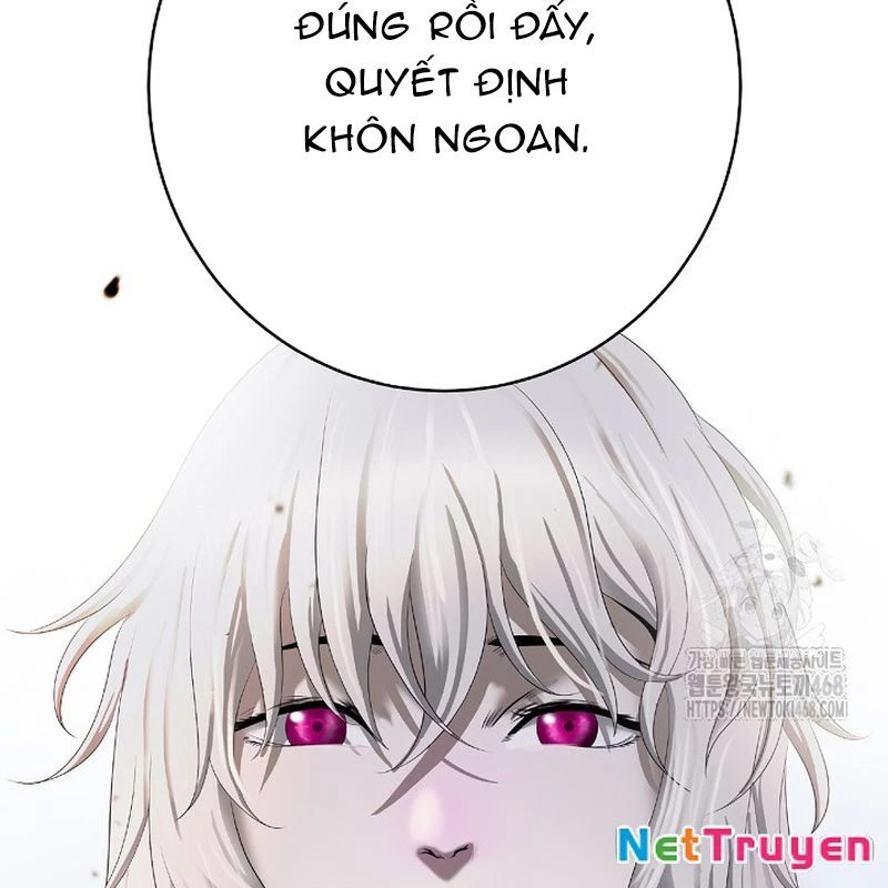 Lãng Tiên Kỳ Đàm Chapter 189 - 176