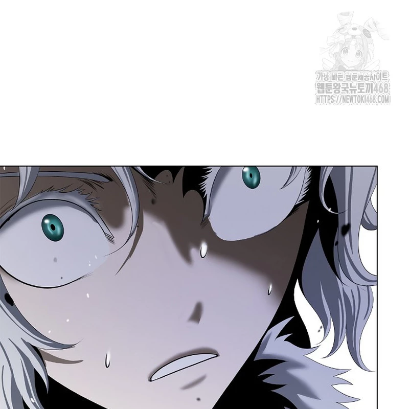 Lãng Tiên Kỳ Đàm Chapter 189 - 178