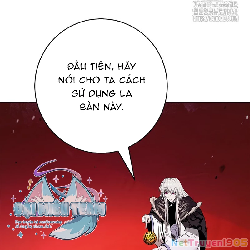 Lãng Tiên Kỳ Đàm Chapter 189 - 180