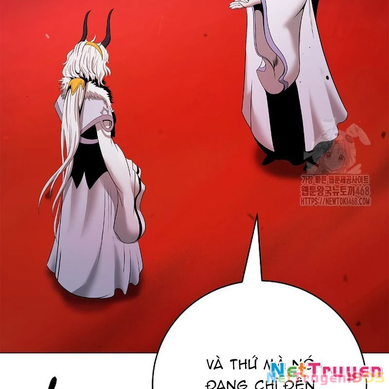 Lãng Tiên Kỳ Đàm Chapter 189 - 181