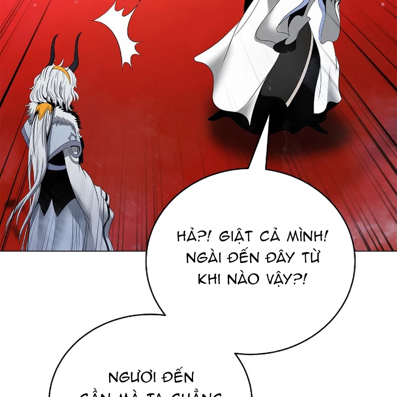 Lãng Tiên Kỳ Đàm Chapter 189 - 183