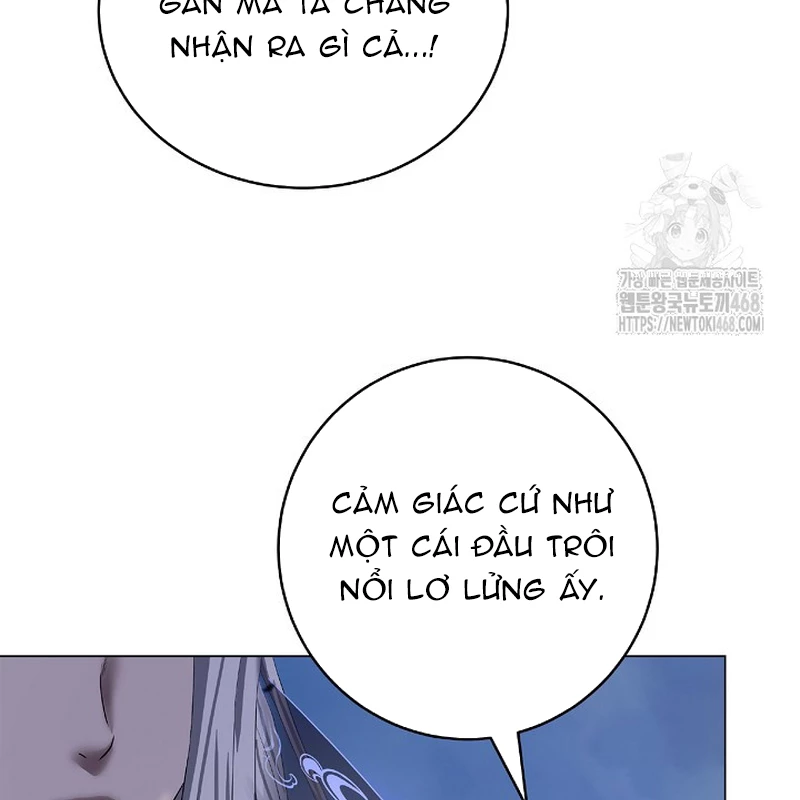 Lãng Tiên Kỳ Đàm Chapter 189 - 184