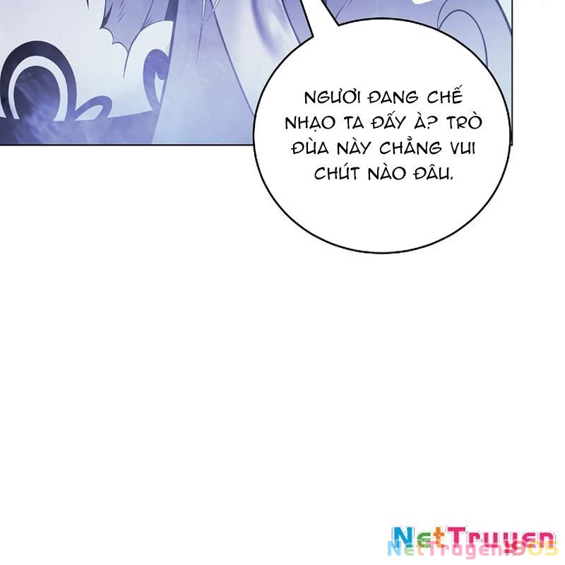 Lãng Tiên Kỳ Đàm Chapter 189 - 186