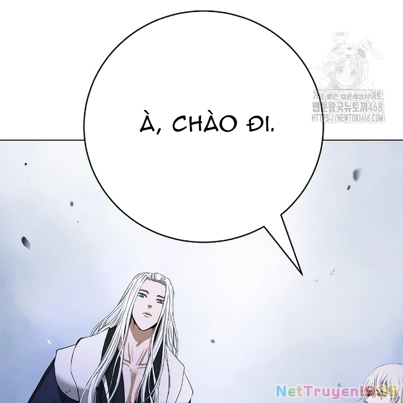 Lãng Tiên Kỳ Đàm Chapter 189 - 187