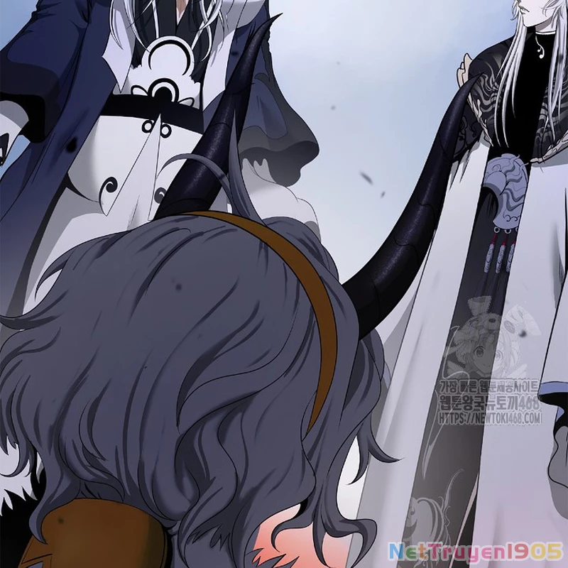 Lãng Tiên Kỳ Đàm Chapter 189 - 188