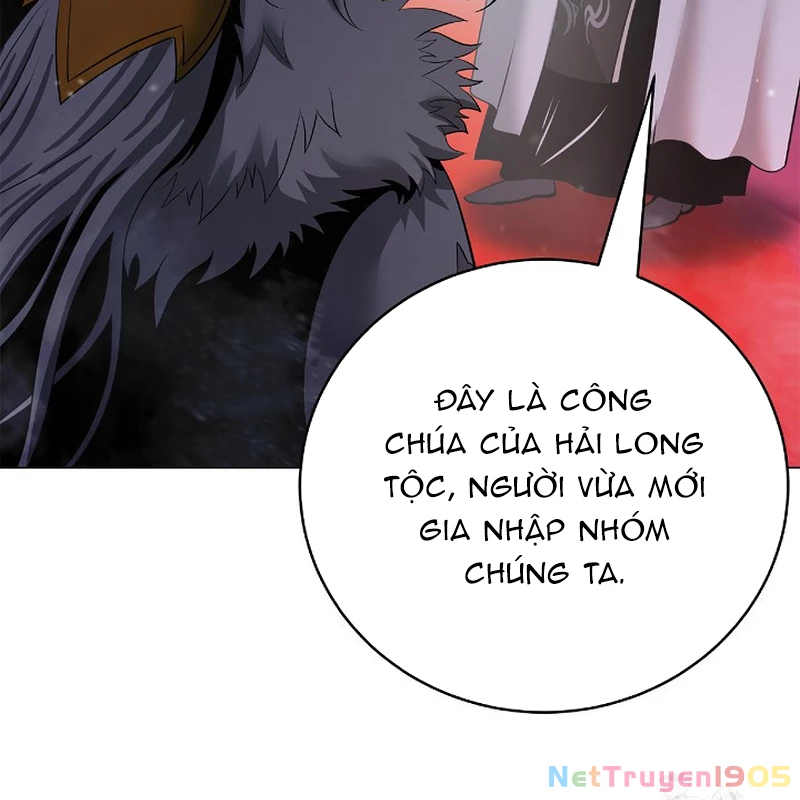 Lãng Tiên Kỳ Đàm Chapter 189 - 189