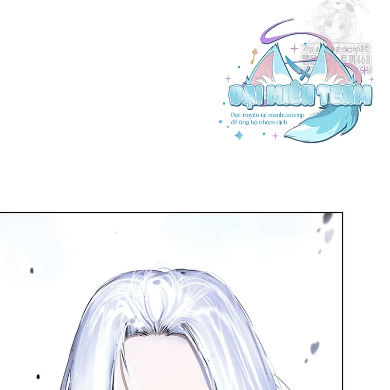 Lãng Tiên Kỳ Đàm Chapter 189 - 190