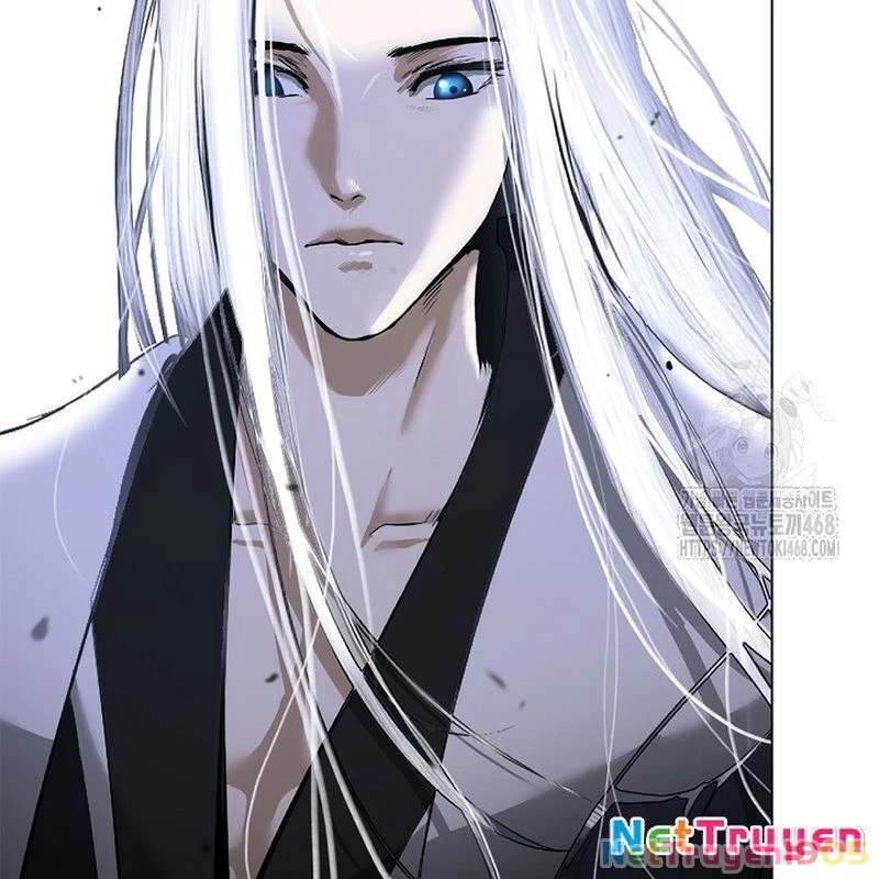 Lãng Tiên Kỳ Đàm Chapter 189 - 191