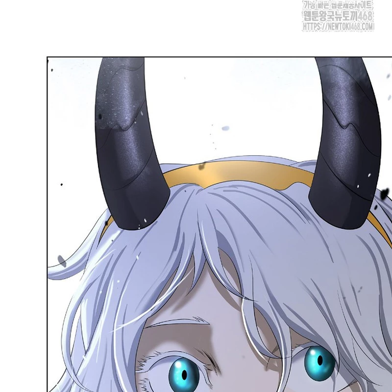 Lãng Tiên Kỳ Đàm Chapter 189 - 193