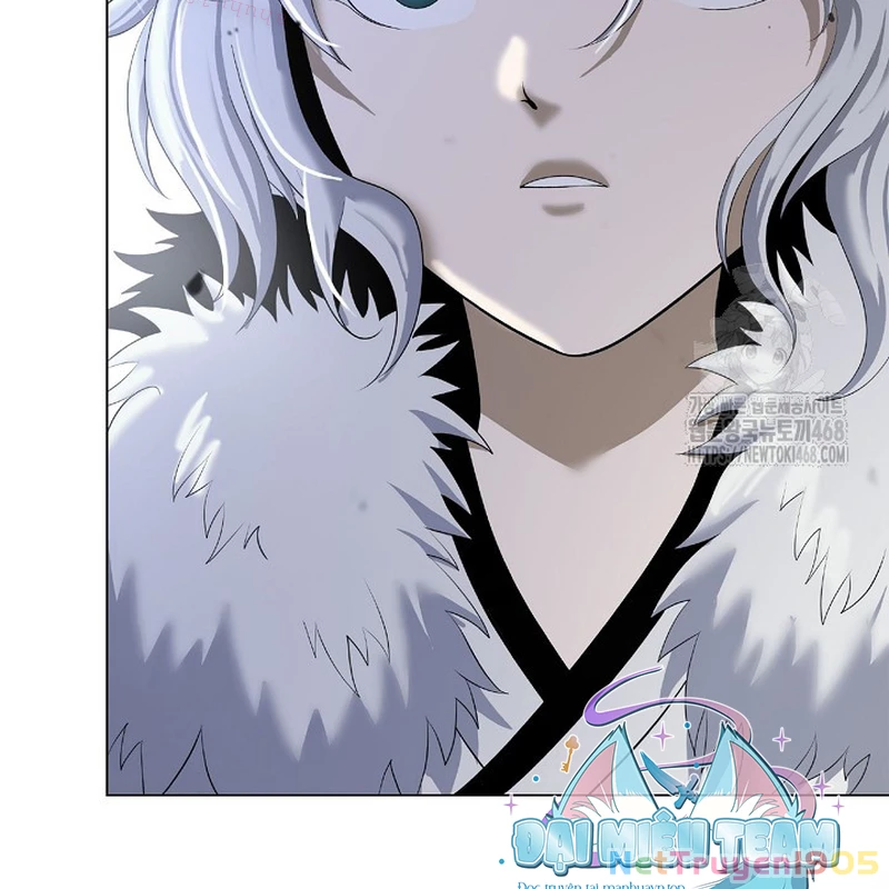 Lãng Tiên Kỳ Đàm Chapter 189 - 194