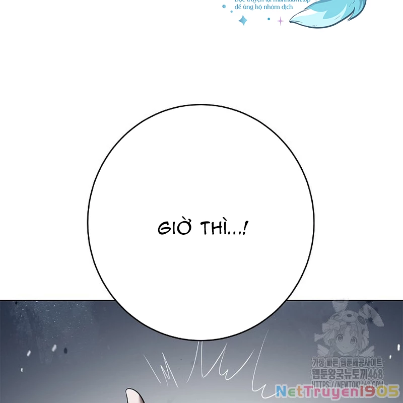 Lãng Tiên Kỳ Đàm Chapter 189 - 195