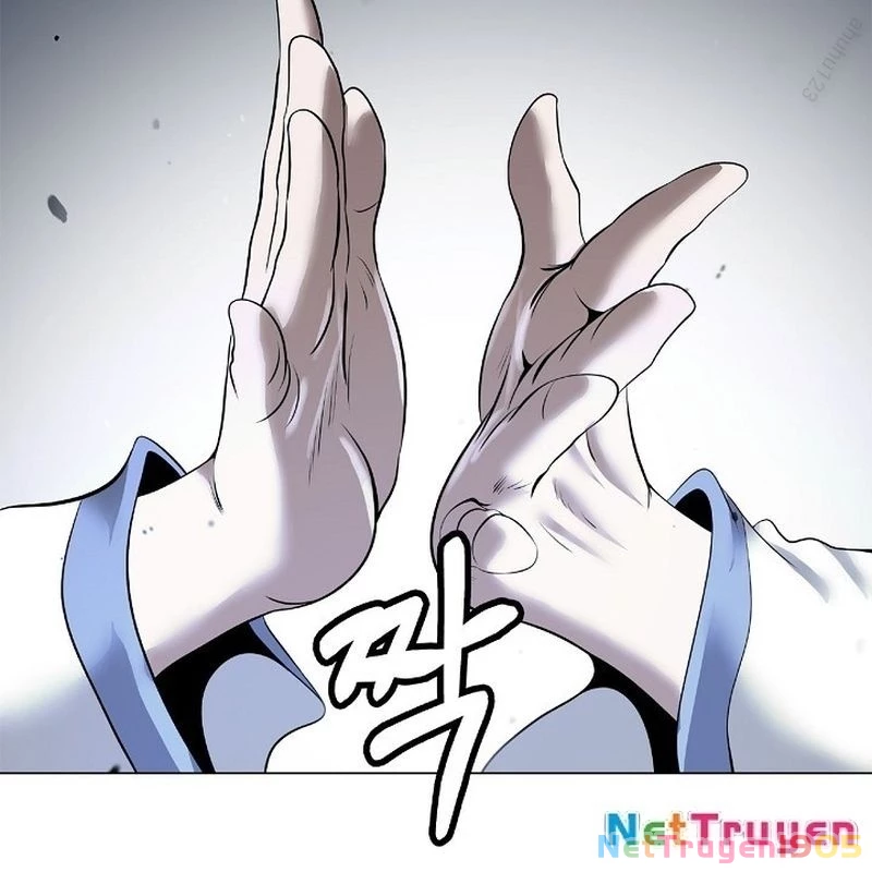 Lãng Tiên Kỳ Đàm Chapter 189 - 196