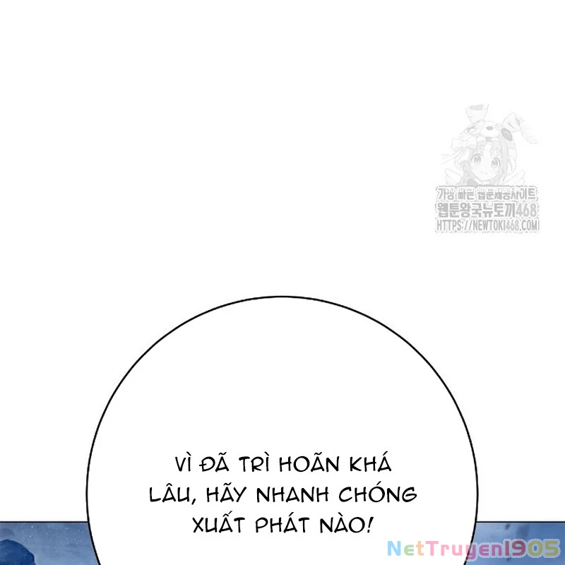 Lãng Tiên Kỳ Đàm Chapter 189 - 197