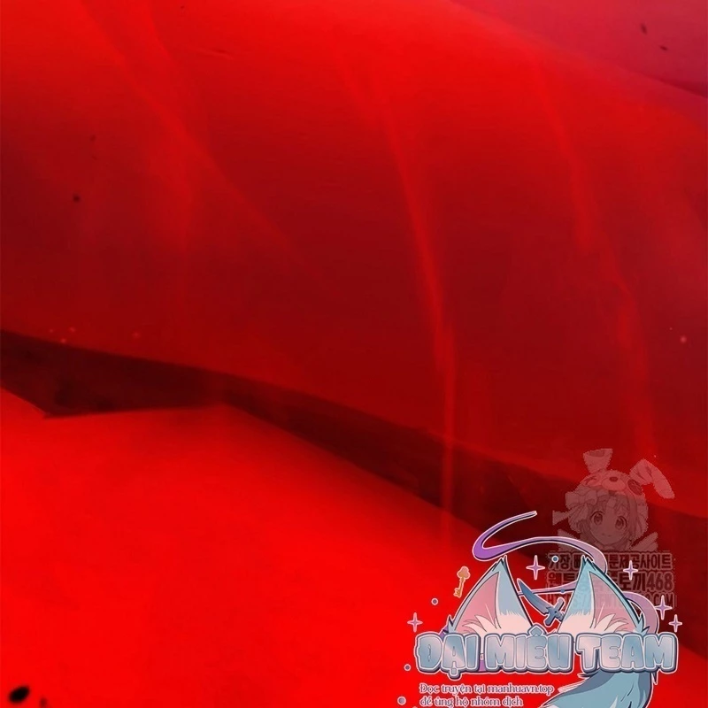 Lãng Tiên Kỳ Đàm Chapter 189 - 200