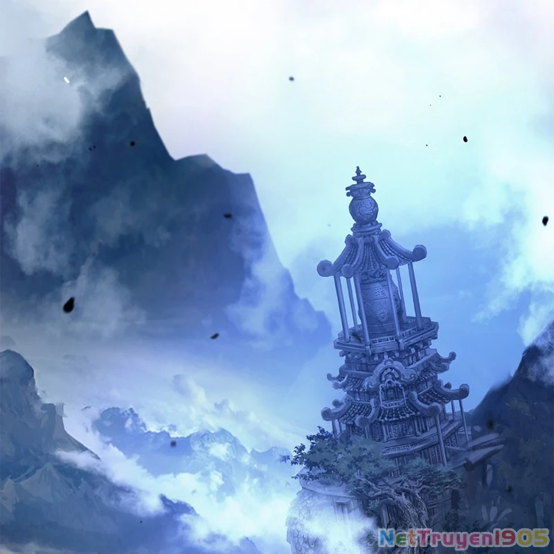 Lãng Tiên Kỳ Đàm Chapter 190 - 2