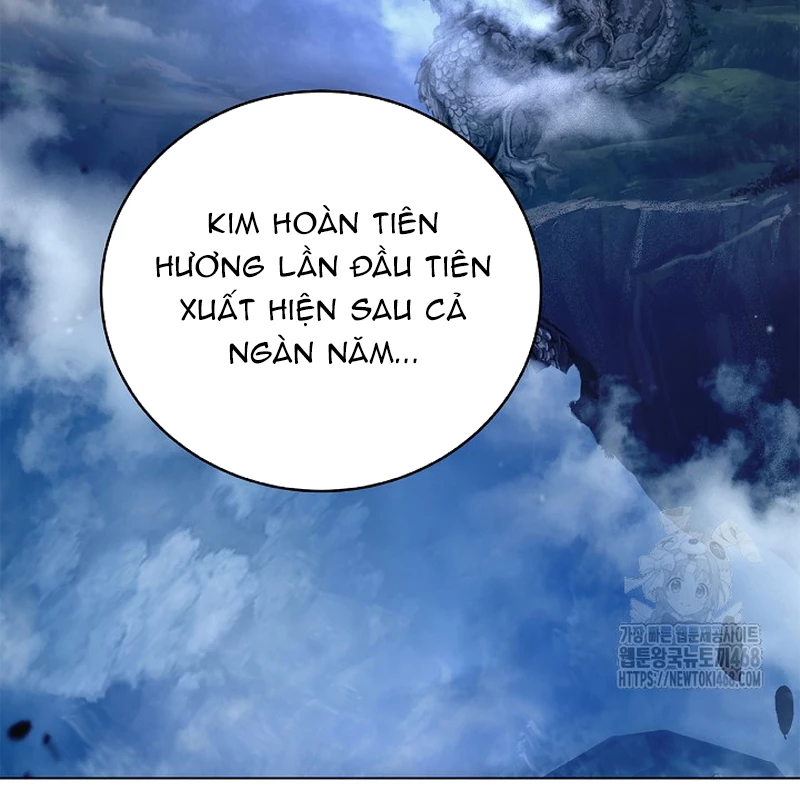 Lãng Tiên Kỳ Đàm Chapter 190 - 3
