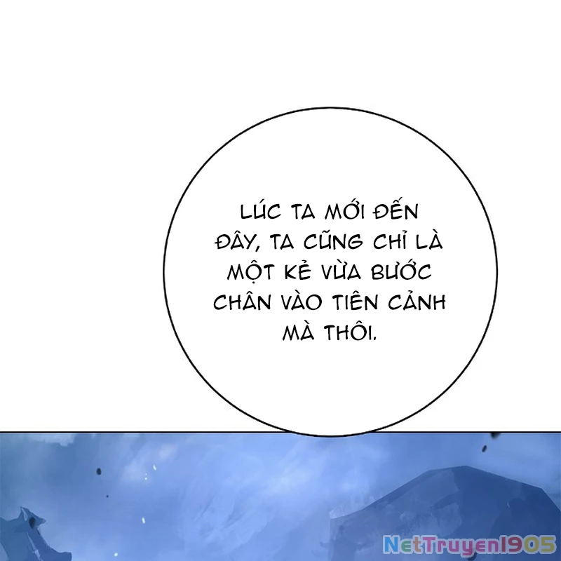 Lãng Tiên Kỳ Đàm Chapter 190 - 4