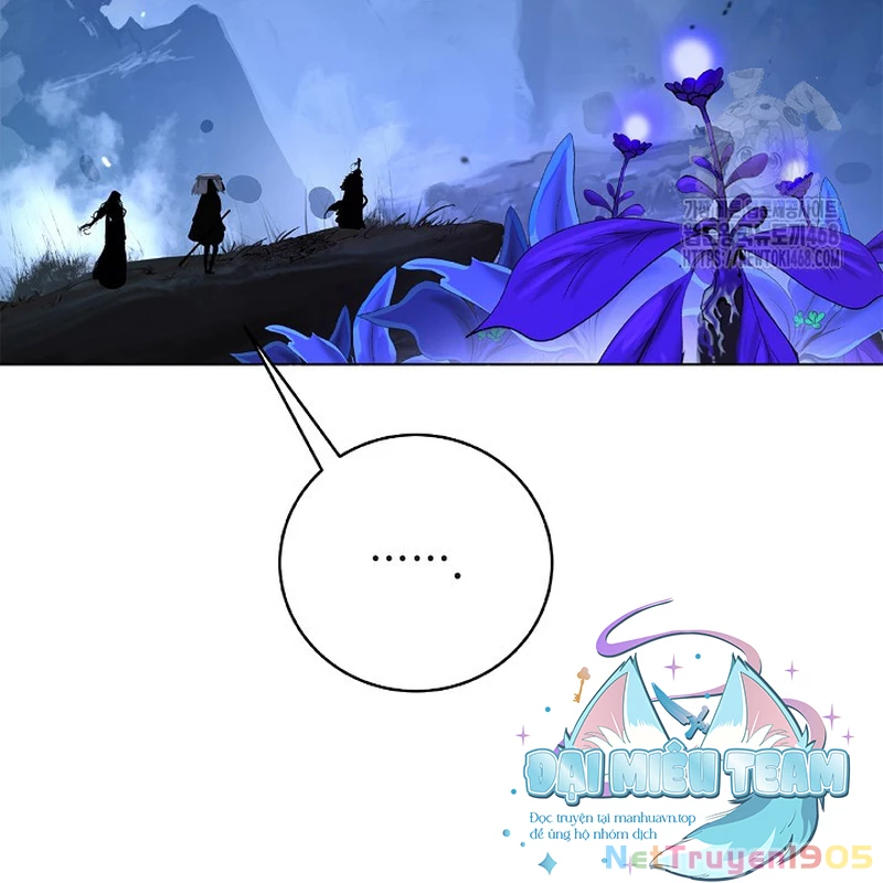 Lãng Tiên Kỳ Đàm Chapter 190 - 5