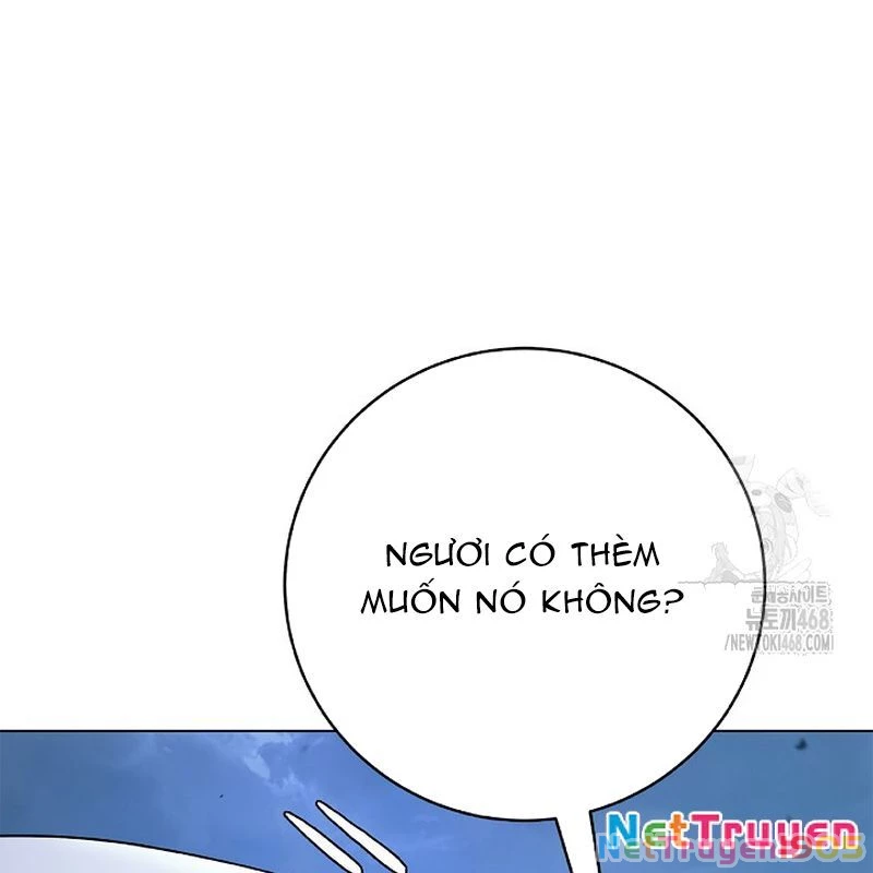 Lãng Tiên Kỳ Đàm Chapter 190 - 6