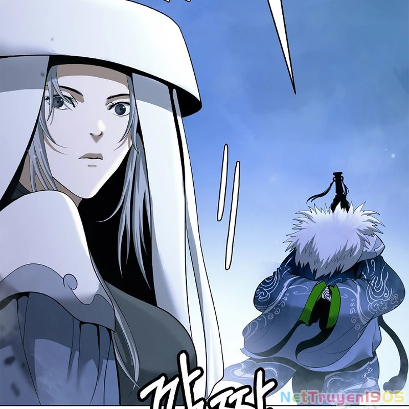 Lãng Tiên Kỳ Đàm Chapter 190 - 7