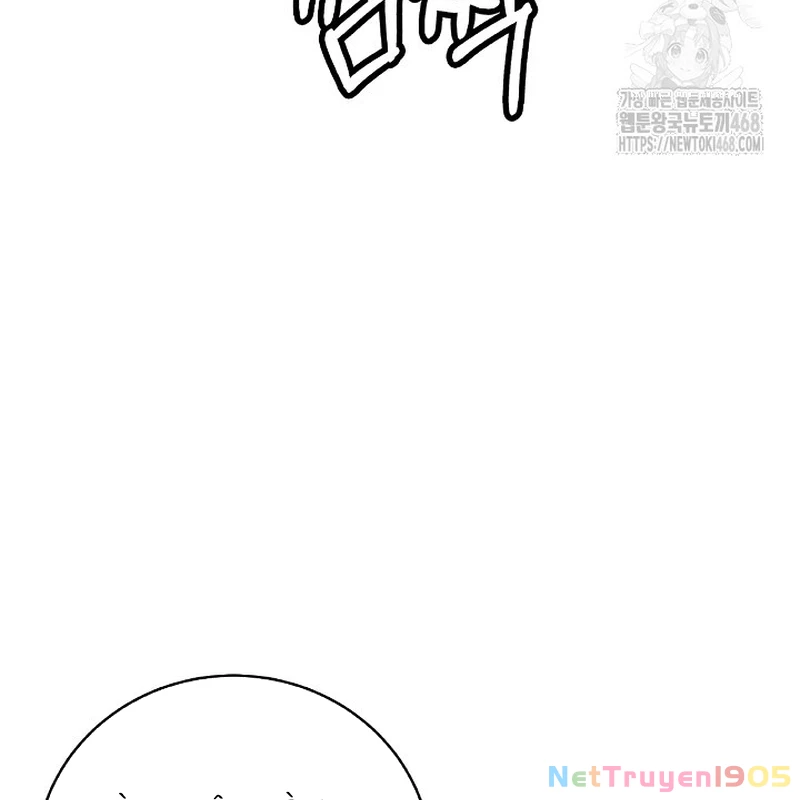 Lãng Tiên Kỳ Đàm Chapter 190 - 8