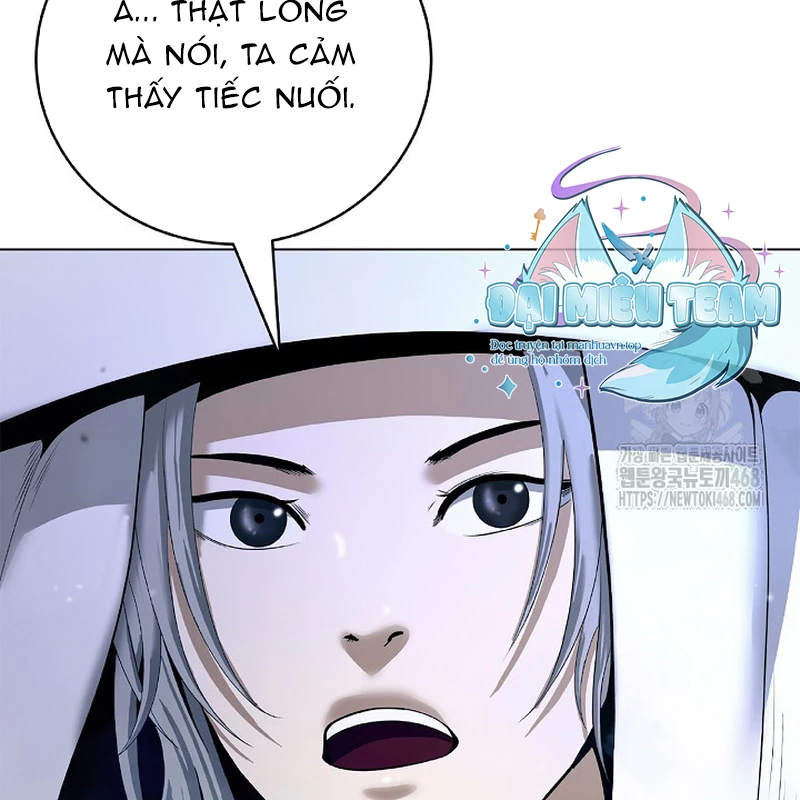 Lãng Tiên Kỳ Đàm Chapter 190 - 9