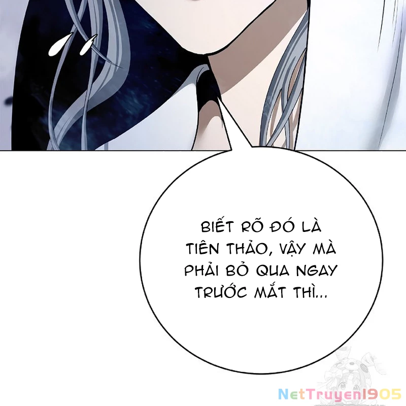 Lãng Tiên Kỳ Đàm Chapter 190 - 10