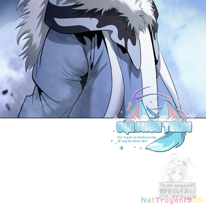 Lãng Tiên Kỳ Đàm Chapter 190 - 13