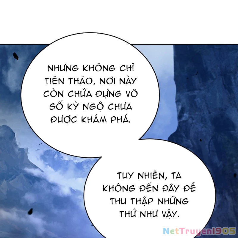 Lãng Tiên Kỳ Đàm Chapter 190 - 14