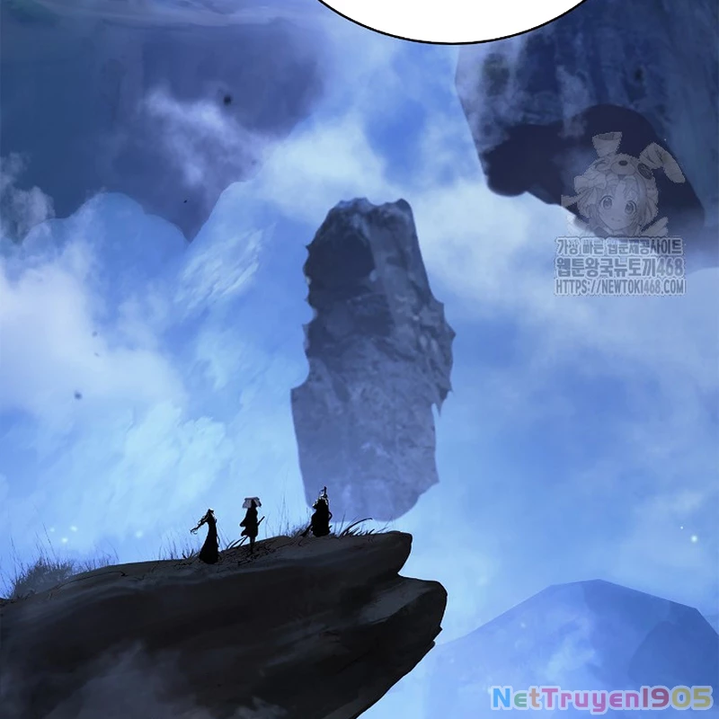 Lãng Tiên Kỳ Đàm Chapter 190 - 15