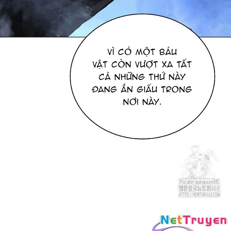 Lãng Tiên Kỳ Đàm Chapter 190 - 16