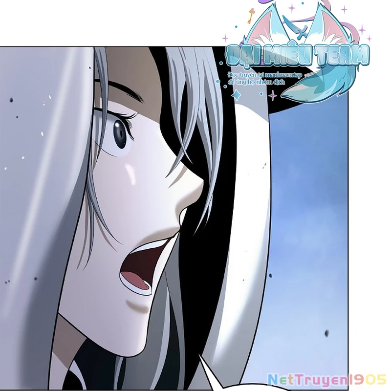 Lãng Tiên Kỳ Đàm Chapter 190 - 17