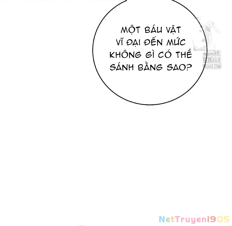 Lãng Tiên Kỳ Đàm Chapter 190 - 18