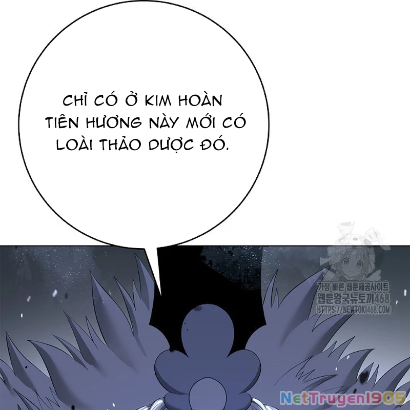 Lãng Tiên Kỳ Đàm Chapter 190 - 19