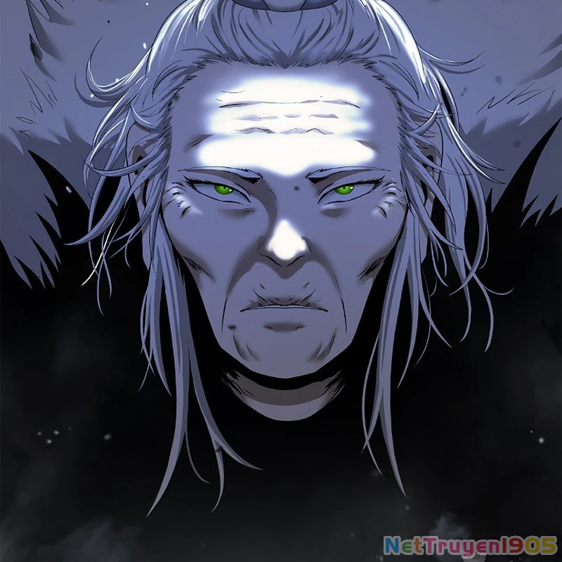 Lãng Tiên Kỳ Đàm Chapter 190 - 20