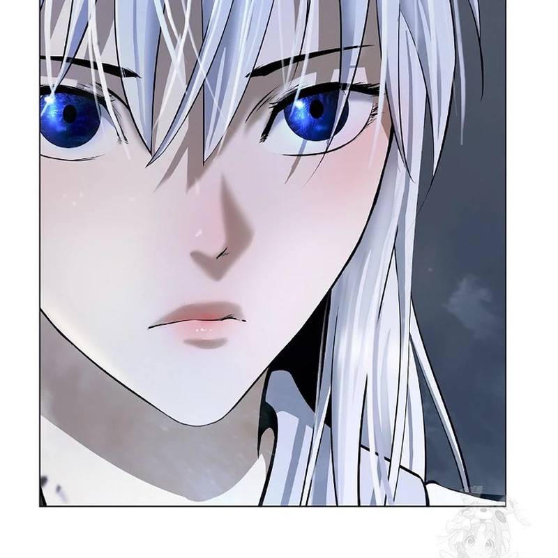 Lãng Tiên Kỳ Đàm Chapter 190 - 23