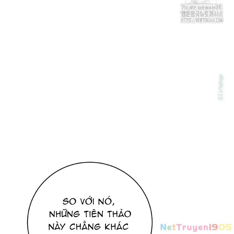 Lãng Tiên Kỳ Đàm Chapter 190 - 24