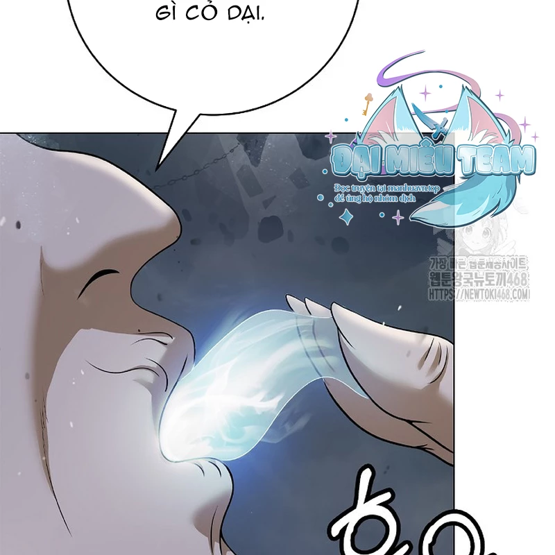 Lãng Tiên Kỳ Đàm Chapter 190 - 25