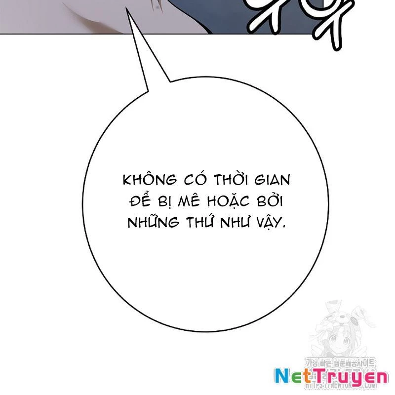 Lãng Tiên Kỳ Đàm Chapter 190 - 26