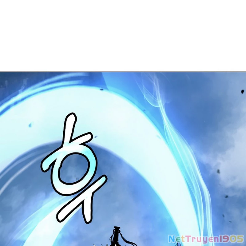 Lãng Tiên Kỳ Đàm Chapter 190 - 27